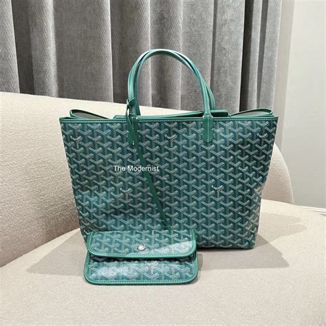 goyard pm price 2014|isabelle Goyard price guide.